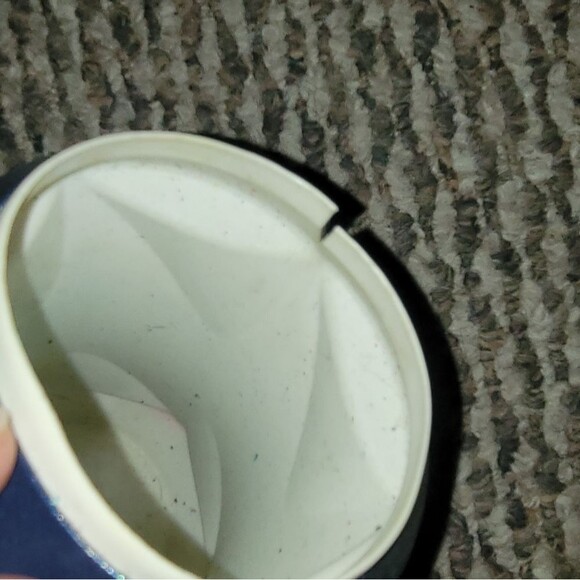 Vintage 90’s Bud Light LONGNECK Blue Kooziea Beer Bottle Holders Molded Koozies - Picture 3 of 4